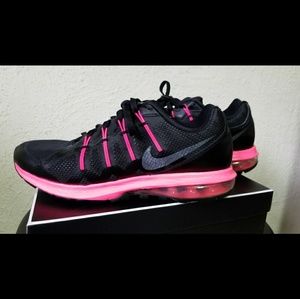 Nike Womens Shoes